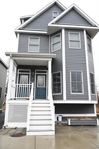 Building Photo - 2 Westbrook St