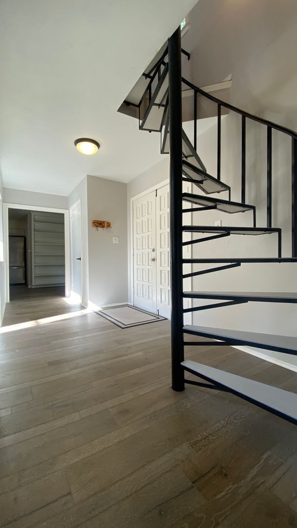 Building Photo - Beautiful Home in Established Neighborhood