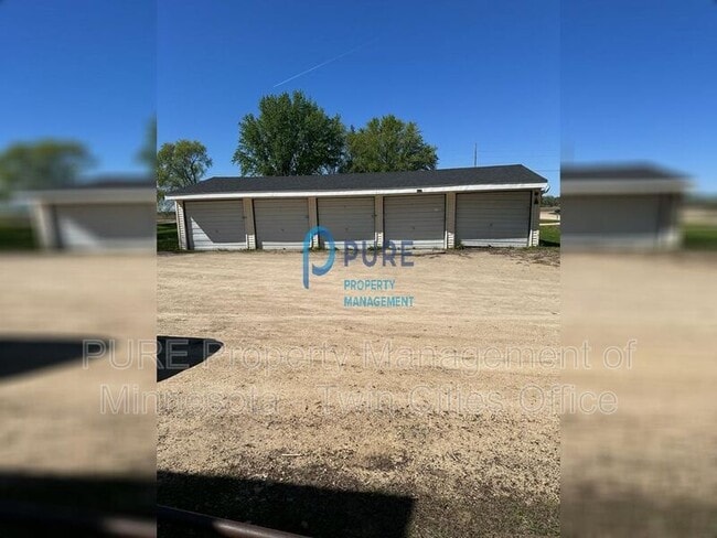 Building Photo - 19065 Lena Ave