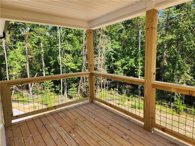 Building Photo - 500 Brookstone Dr