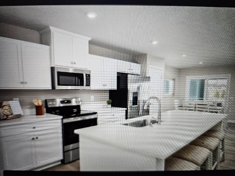 Building Photo - 18353 Centennial Cir