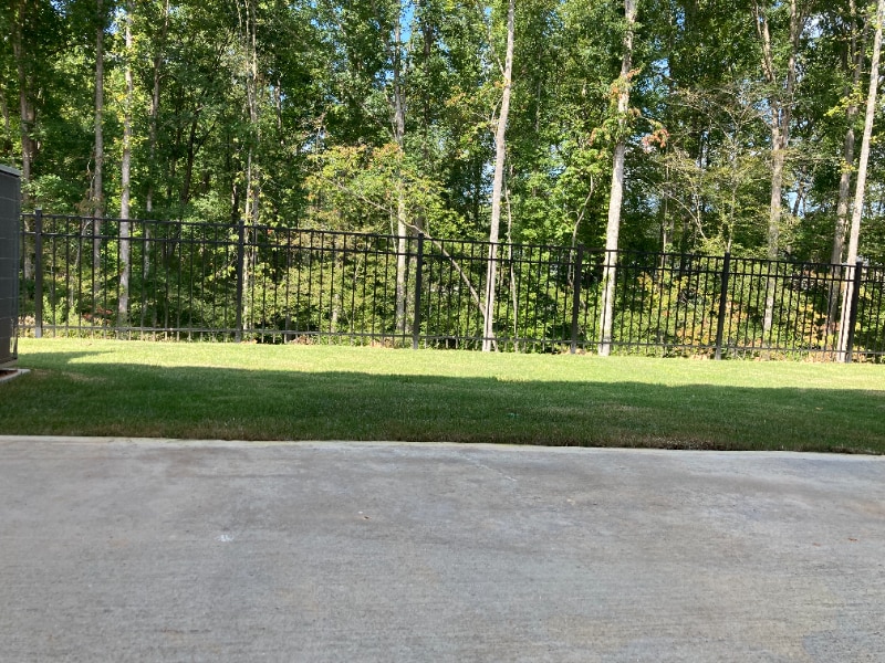 Building Photo - 354 Timberland Ave