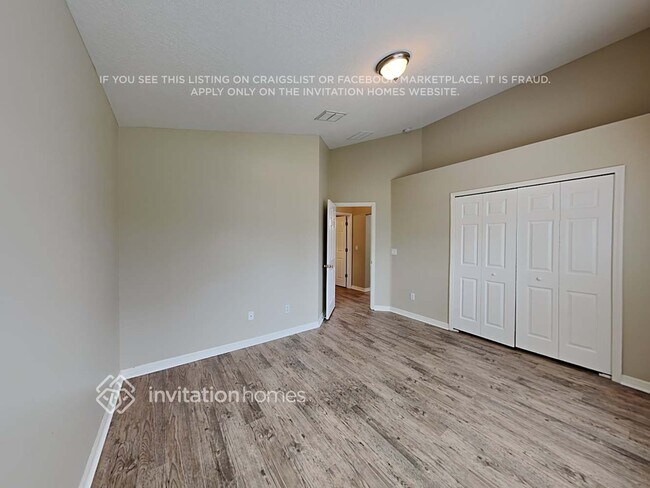 Building Photo - 2432 Cerberus Dr