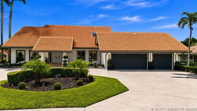 Building Photo - 8709 Banyan Ct