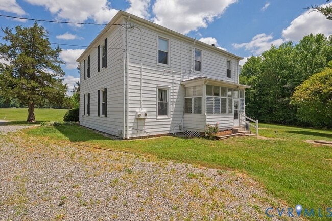 Building Photo - 11300 Aspen Grove Dr