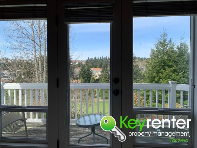 Building Photo - Luxurious House in North East Tacoma!!