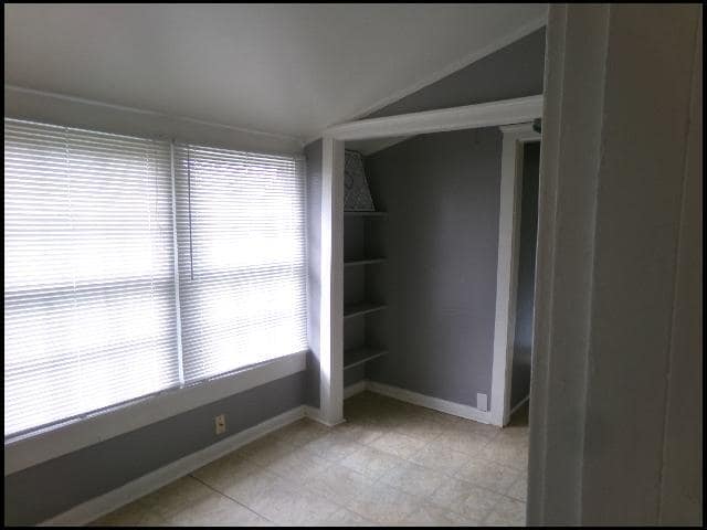 Building Photo - 4115 C St