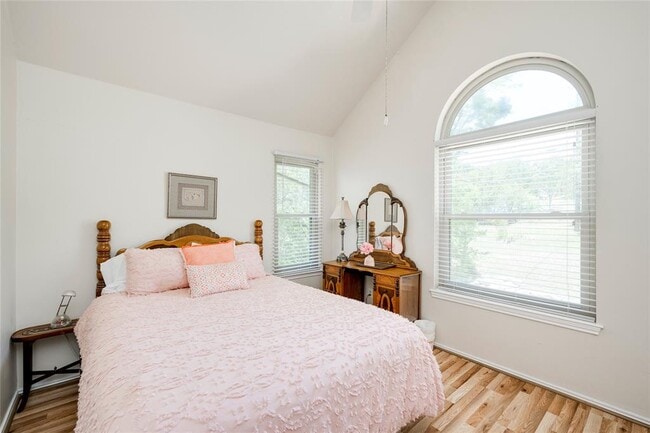 Building Photo - 14101 Red Feather Trail