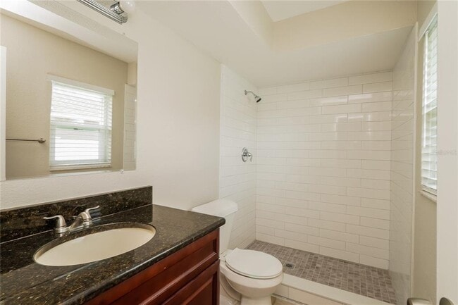 Building Photo - 441 Spike Ct