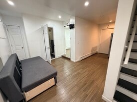 Building Photo - 11440 145th St