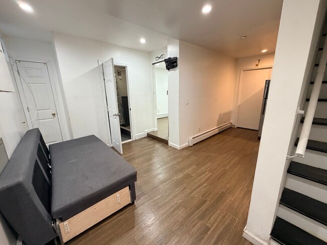 Building Photo - 11440 145th St