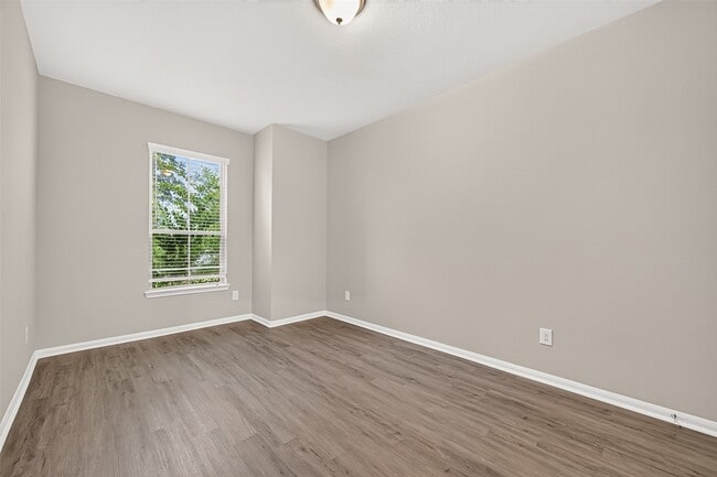 Building Photo - 30359 Limber Pines Dr