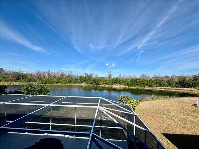 Building Photo - 11209 Village Brook Dr