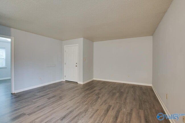 Building Photo - 4906 Cotton Row NW