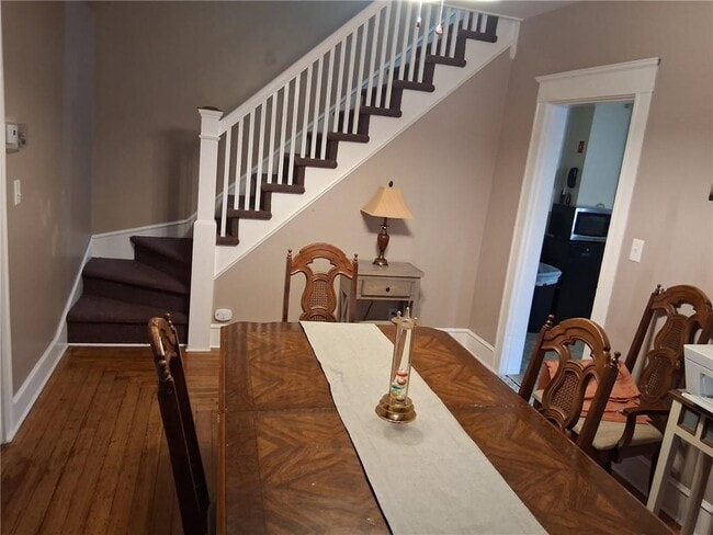 Building Photo - 170 Bernice Ave