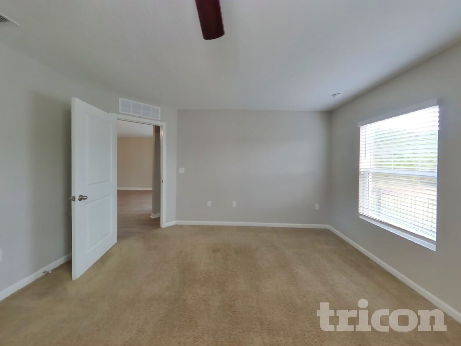 Building Photo - 1905 Constitutional Republic Pl