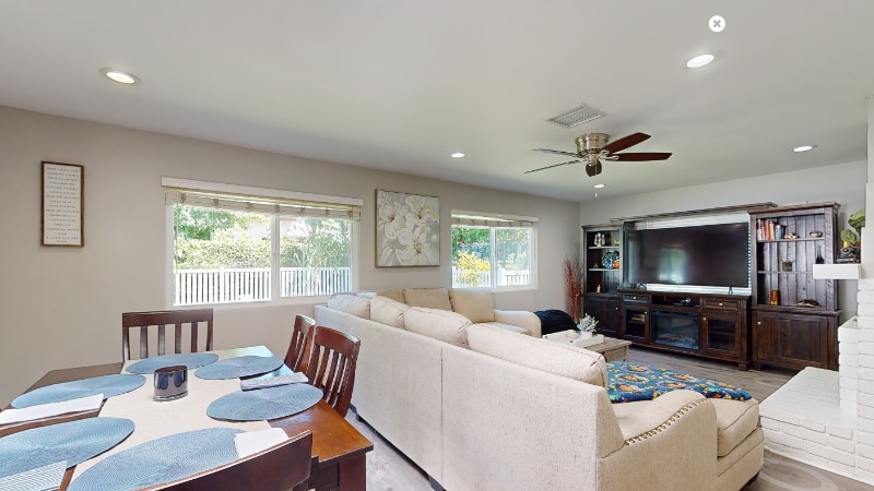 Building Photo - 19101 E Ryals Ln