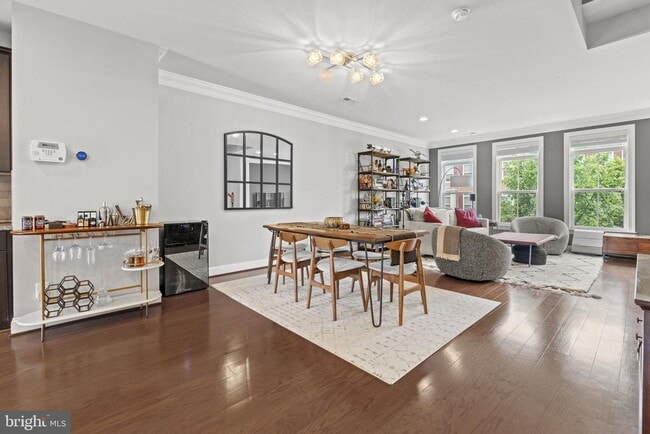 Building Photo - 9618 Stockwell Ln