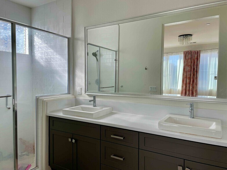 Building Photo - 109 Terrapin