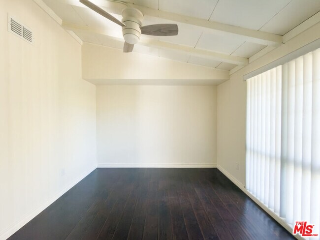 Building Photo - 6763 Lurline Ave