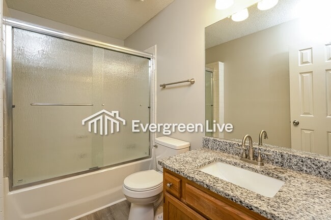 Building Photo - 14 Cedar Knoll Dr