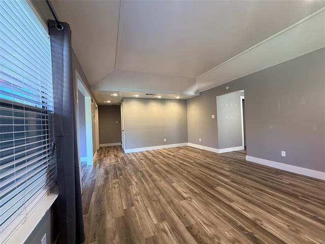 Building Photo - 13327 Daystrom Ct