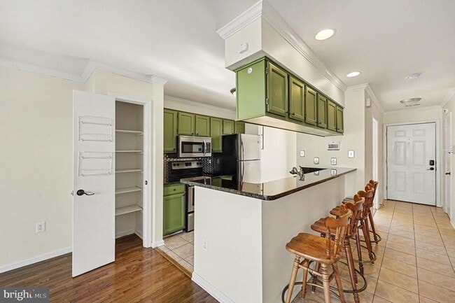 Building Photo - 103 Piccadilly Ln