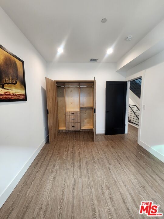 Building Photo - 11314 W Raitt Ln