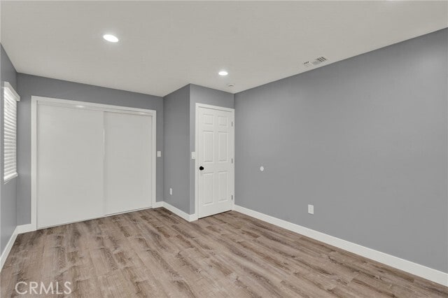 Building Photo - 5646 Deodar St