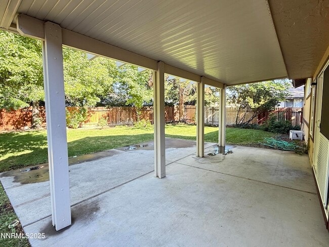 Building Photo - 1965 Woodtrail Dr