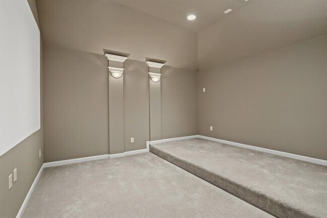 Building Photo - 15006 Aster Petal Ct