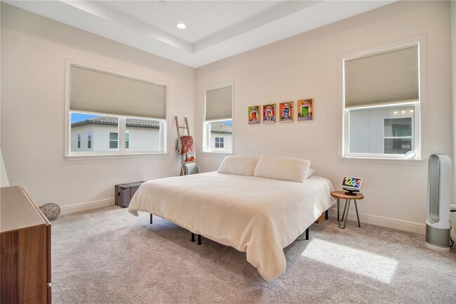 Building Photo - 9796 Bucklow Hill Dr