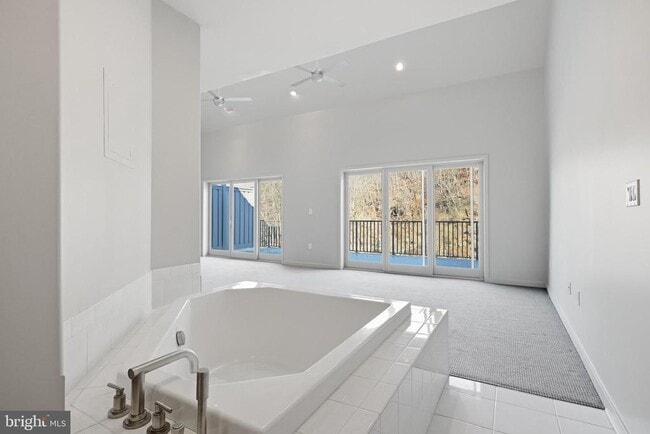 Building Photo - 118 Bancroft Mills Rd