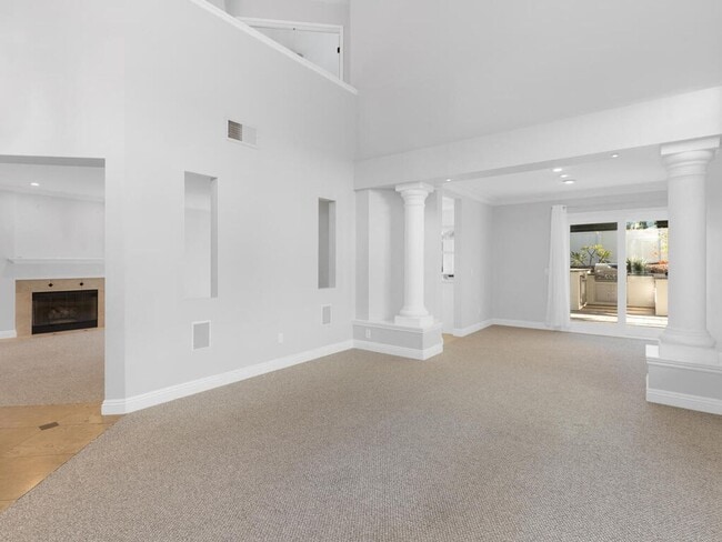 Building Photo - Refined Living in Sea Vista at Shadowridge — A Luxury Home You’ll Love Coming Home To