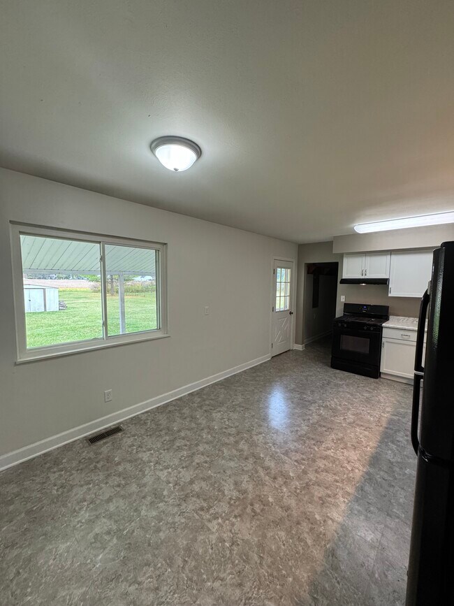 Building Photo - 6131 Revere Pl