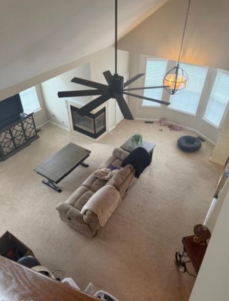 Building Photo - 2 Oak Knoll Ln