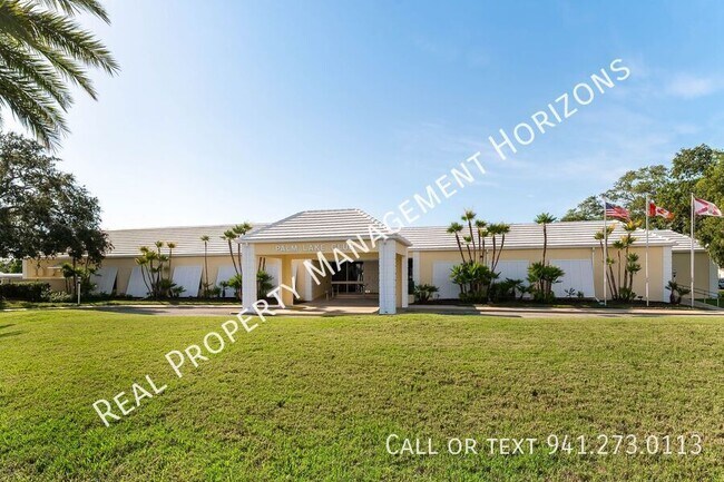 Building Photo - 317 Bougainvillea Cir