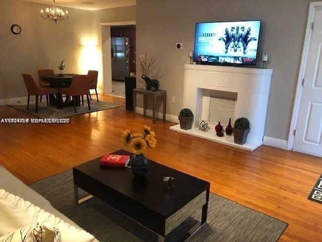 Building Photo - 274 NW 92nd St