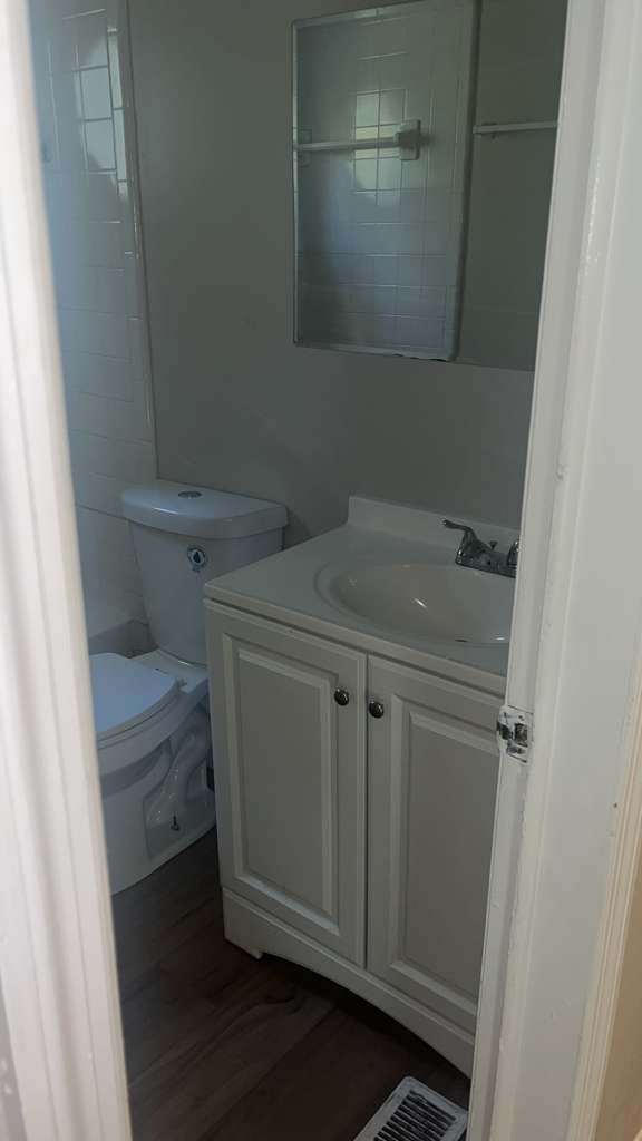 Building Photo - 1788 Oak Haven Dr SW