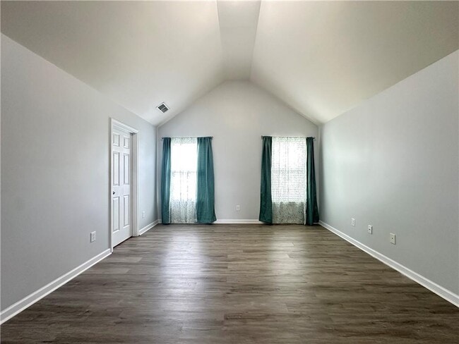 Building Photo - 1335 Rocky Shoals Ln
