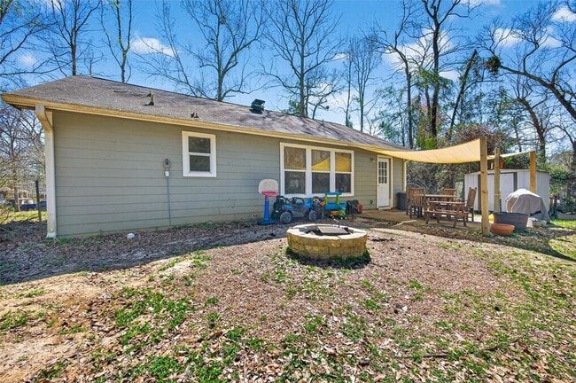 Building Photo - 10391 Royal Magnolia Dr