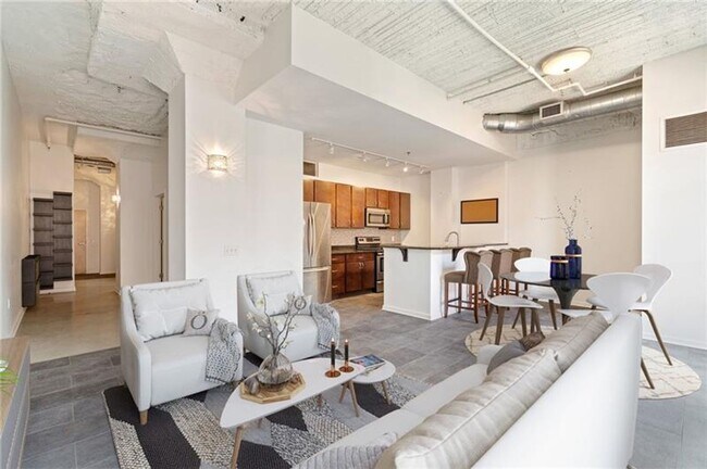 Building Photo - 2434 Smallman St