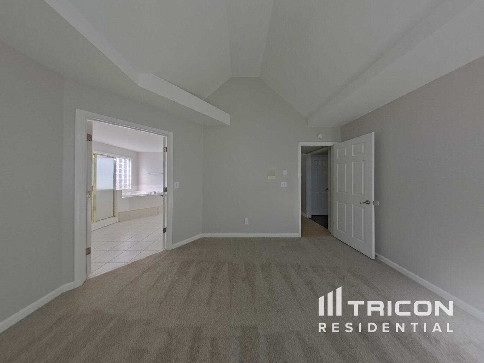 Building Photo - 140 Terrane Ridge