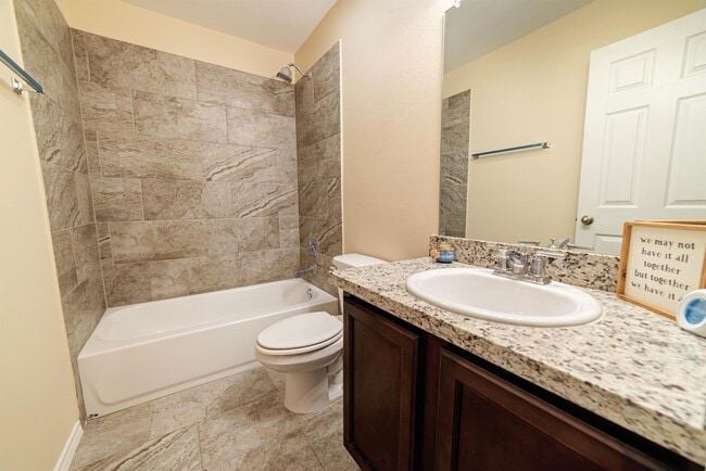 Building Photo - 3305 Charolais Dr