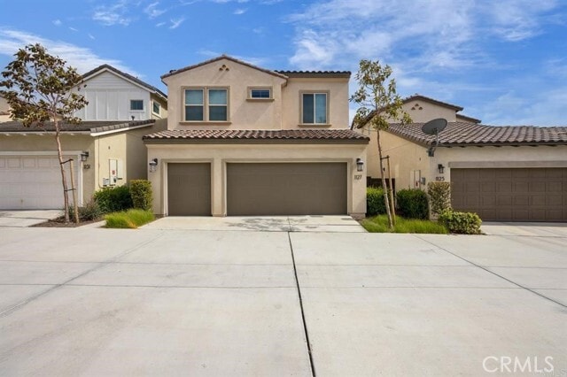 Building Photo - 1127 Camino Levante