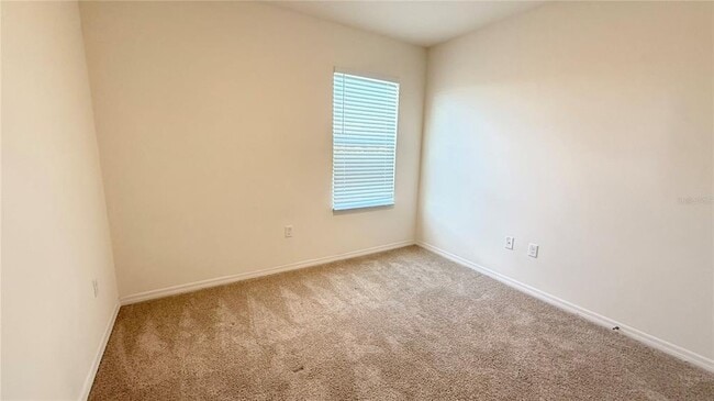 Building Photo - 1003 Cascade Dr