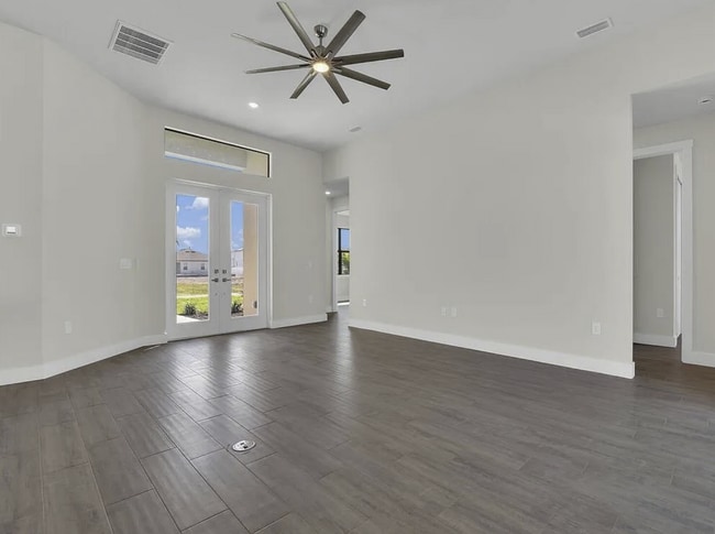 Building Photo - Brand New Construction Waterfront Home in ...