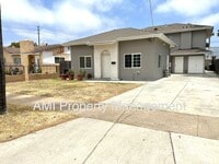 Building Photo - MADISO