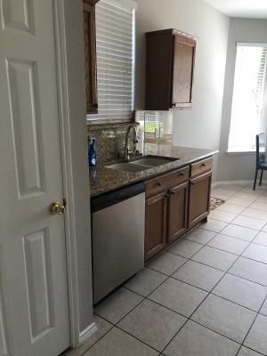 Building Photo - 2729 San Felipe Dr