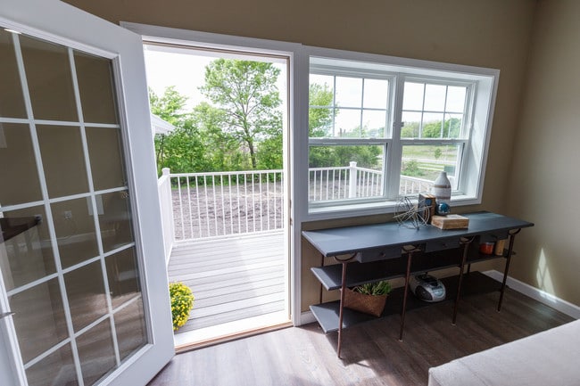 Building Photo - 1200 Prairie Winds Dr